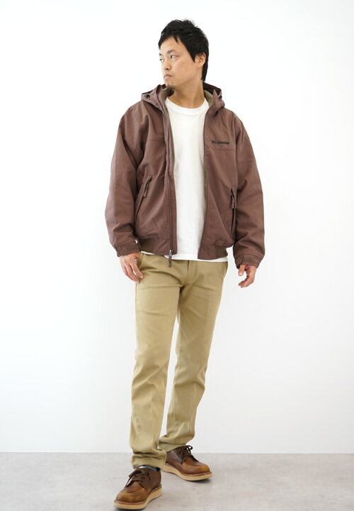 楽天市場】Columbia（コロンビア） Loma Vista Hoodie ロマビスタ 