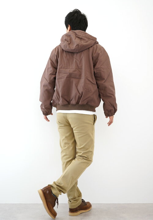 楽天市場】Columbia（コロンビア） Loma Vista Hoodie ロマビスタ 