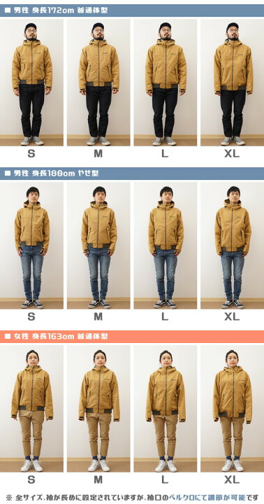 楽天市場】Columbia（コロンビア） Loma Vista Hoodie ロマビスタ 