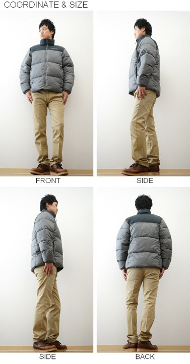 楽天市場】Columbia（コロンビア） Puffect III Jacket パフェクト 3 