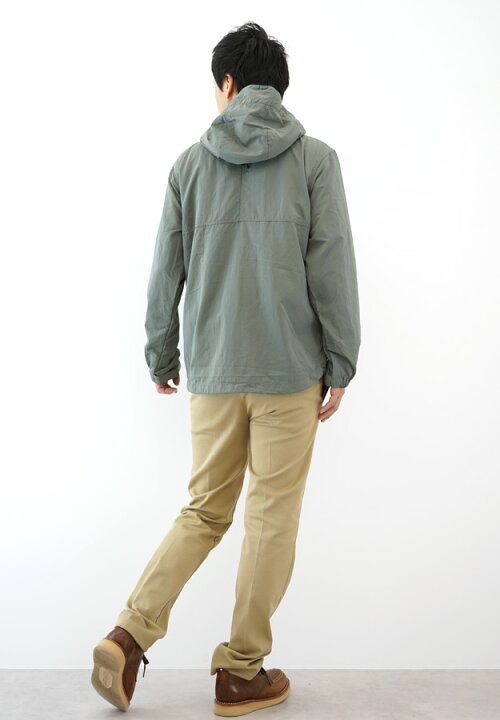 楽天市場】Columbia（コロンビア） Vizzavona Pass II Jacket 