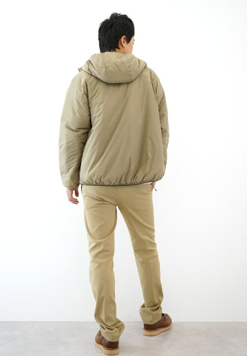 楽天市場】Columbia（コロンビア） Hope Pines Forest II Jacket 