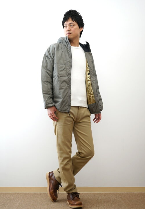楽天市場】Columbia（コロンビア） Hope Pines Forest II Jacket 