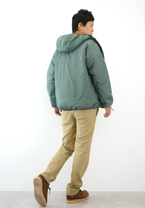 楽天市場】Columbia（コロンビア） Hope Pines Forest II Jacket 