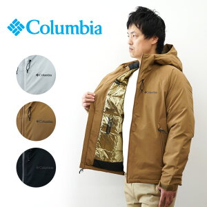 ColumbiaiRrAj Sunrise Cabin Down Jacket TCY Lr _E WPbg Ijq[g CtBjeB n F S[h IjebN h y y _EWPbg Y 