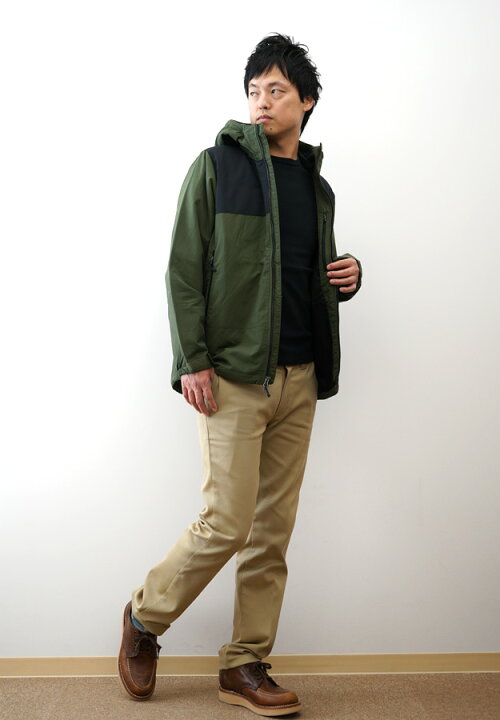 楽天市場】Columbia（コロンビア） Labyrinth Canyon II Jacket 