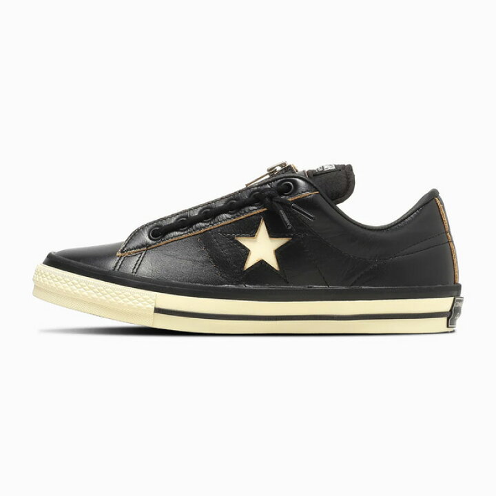 楽天市場】Schott × CONVERSE ONE STAR Z ショット コンバース ダブル 