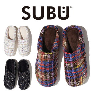 SUBUiXuj cC[h n EB^[ T_ ~p T_ Y fB[X Lv AEghA O _E N g h y Sn H ~ [T_  傫 T
