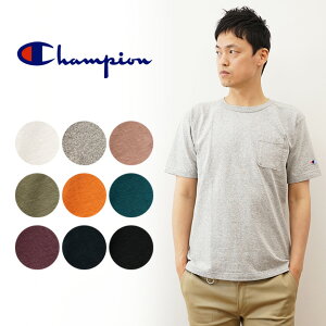 �`�����s�I��(Champion)