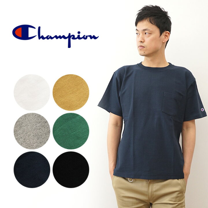 楽天市場】Champion（チャンピオン） リバースウィーブ ショート  