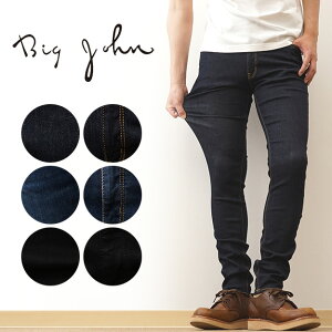 BIG JOHNirbOWj Rv[gt[ e[p[h XLj[ W[Y fj COMPLETE FREE Tapered Skinny XLj[ Y pc Xgb` Lk אg ׂ _X BMX XbNC 