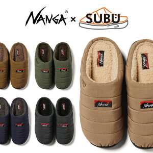 NANGAiiKj×SUBUiXuj TAKIBI EB^[ T_ WINTER SANDALS Y fB[X AEghA Lv  ΂̕ H ~ J  h _E N g O   傫 TC