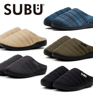 SUBUiXuj EB^[ T_ WINTER SANDALS Y fB[X AEghA Lv H ~ O J  h _E N g   傫 TCY Xb| Xbp X|[cT