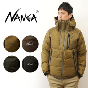 NANGAiiKj I[ Cg _E WPbg AURORA LIGHT DOWN JACKET Y fB[X AE^[ }Eep[J[ }p WPbg t[h tFU[  AJW Xg[g AEg