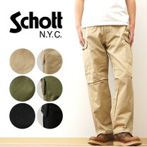 楽天市場】schott チノパンの通販