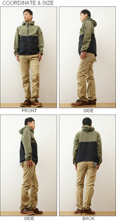 楽天市場】Columbia（コロンビア） Hazen Jacket ヘイゼン ジャケット 