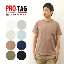 楽天市場】made in usa tシャツの通販