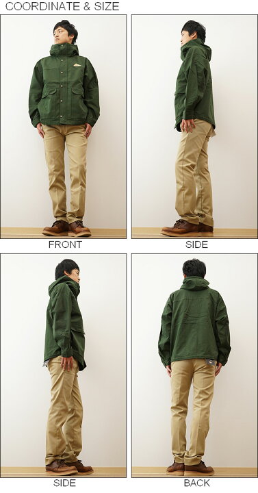 楽天市場】KELTY（ケルティ） Ansel Mountain Jacket アンセル 