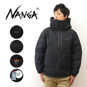 NANGAiiKj AURORA DOWN JACKET I[ _E WPbg Y fB[X }p }Eep[J[ EChu[J[ AE^[ t[h tFU[ AEghA Lv oR ۉ h