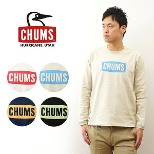 CHUMSi`Xj `X S O X[u TVc T  OTVc Y fB[X 100 uh {bNXS 傫 TCY XL  eB[Vc u[r[ y