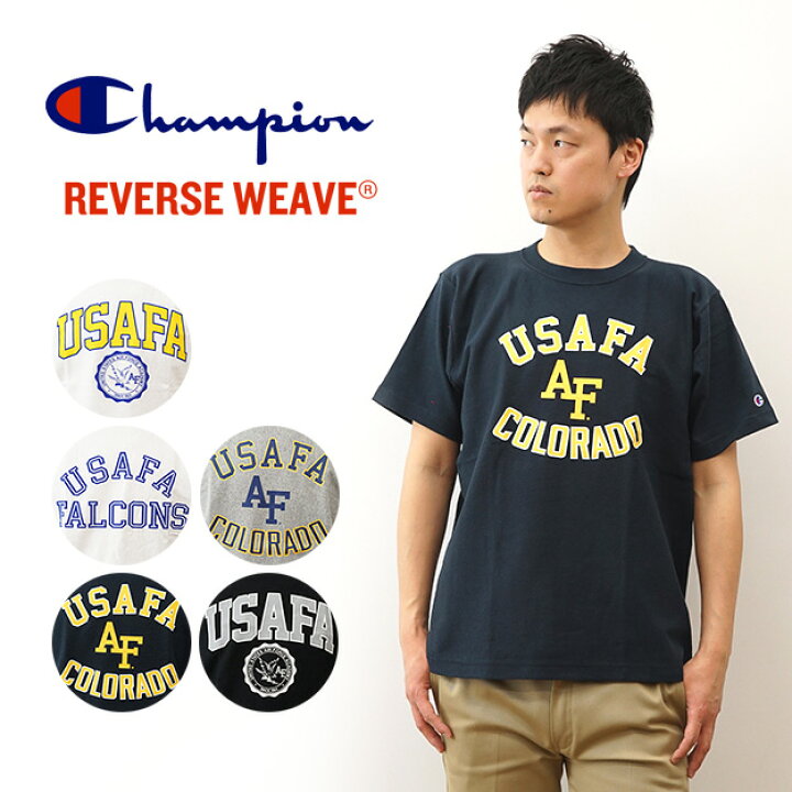 楽天市場】Champion（チャンピオン） リバースウィーブ ショート 
