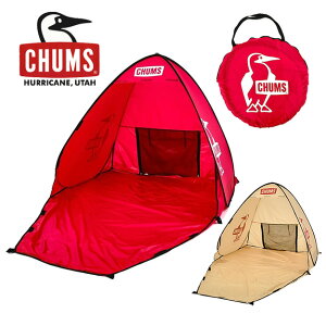 CHUMSi`Xj |bvAbv TVF[h 3 悯  O ܂ ȒP Lv AEghA o[xL[ BBQ tFX Cxg C r[` eg [ Vv uh S 