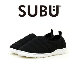 SUBUiXuj amp EB^[ T_ R[f iC n Y fB[X Lv AEghA H ~ ~p O g h y Sn   [T_ Xb| 