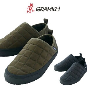 GRAMICCIiO~`j THERMAL MOC T[} bN V[Y ~p T_ Y fB[X Xj[J[ Lv AEghA O  [T_ ۉ   C Xb|  