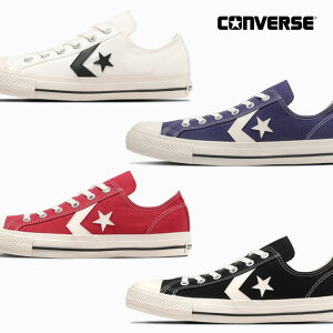 CONVERSEiRo[Xj VFu&X^[ [Jbg Xj[J[ CXP OX Y fB[X TCY  C LoX EJbg V[Y AJW Xg[g JWA uh  