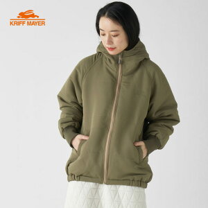 KRIFF MAYERiNtC[j  }Ee p[J[ WPbg fB[X {A }p t[fB EChu[J[ t[h h g AEghA Lv oR Ro ނ tFX 