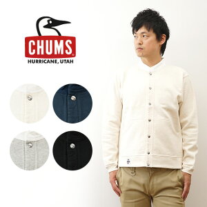 CHUMSi`Xj tXibv nP[gbv XEFbg g[i[ Y fB[X  傫TCY   킢 AJW AEghA Lv AJ 100% US
