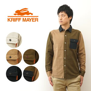 KRIFF MAYERiNtC[j rG n  Vc lVc Y  AJW uh 傫TCY H ~ R[f   Rbg 100% n f AEghA Xg[g L