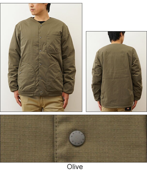 楽天市場】NANGA（ナンガ） ヒノック リップストップ インナー ダウン  