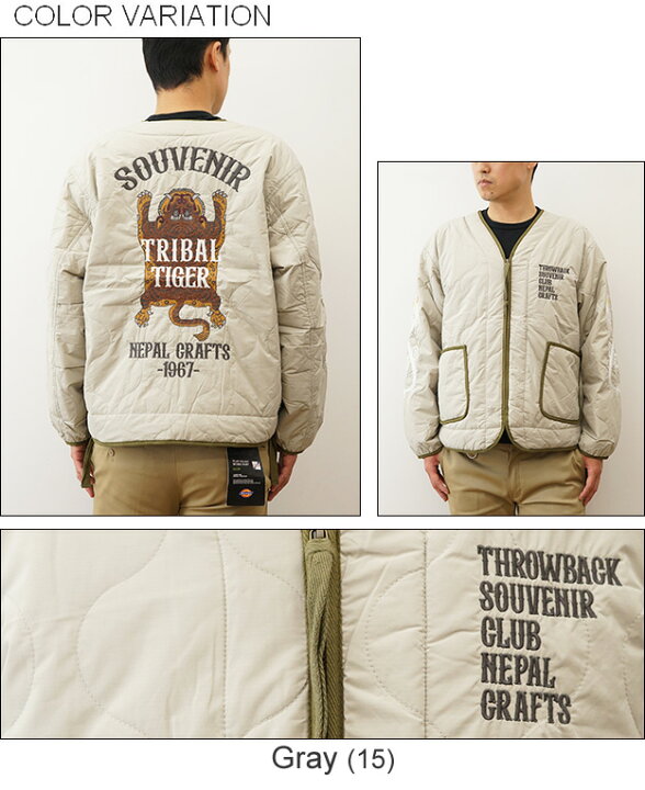 楽天市場】KRIFF MAYER（クリフメイヤー） スーベニア 刺繍 キルト  