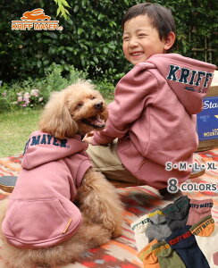 KRIFF MAYERiNtC[j N DOG t[h S p[J[   ybg XEFbg hbO EFA uh ^ ^ g h ₷ E₷ 킢  Ƒ 
