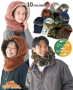 KRIFF MAYERiNtC[j jW t[h^ {[ lbNEH[}[ Y fB[X LbY o[Vu oNo jbgX l q 傫TCY 傫  u