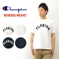楽天市場】florida チャンピオン フロリダの通販