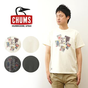 CHUMSi`Xj  R{ TVc Y fB[X  100% 傫TCY   vgT obNvg  AEghA Lv tFX oR ނ AJW Xg