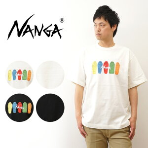 NANGAiiKj GRnCubh TVc Y fB[X SB PT Q vg 傫TCY I[o[TCY rbOVGbg  M L XL    |GXe  ɂ AE