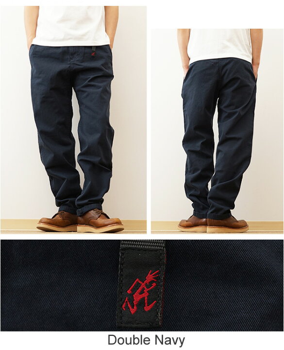 楽天市場】GRAMICCI PANTS グラミチ パンツ クライミングパンツ メンズ 