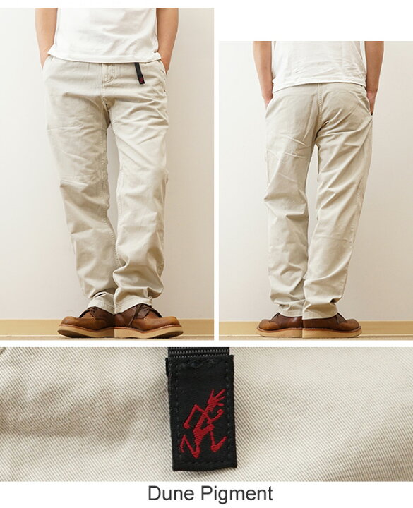 楽天市場】GRAMICCI PANTS グラミチ パンツ クライミングパンツ メンズ 