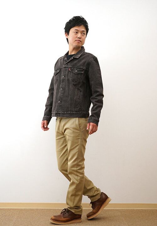 楽天市場】Levi