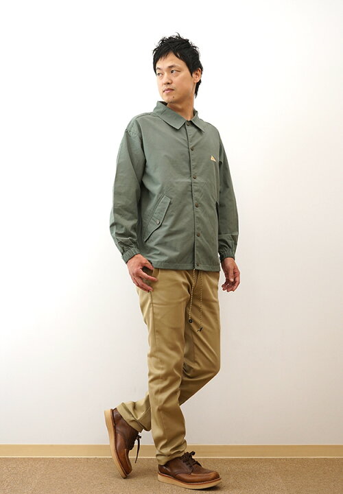 楽天市場】KELTY（ケルティ） フィールドジャケット 撥水 コーチ 