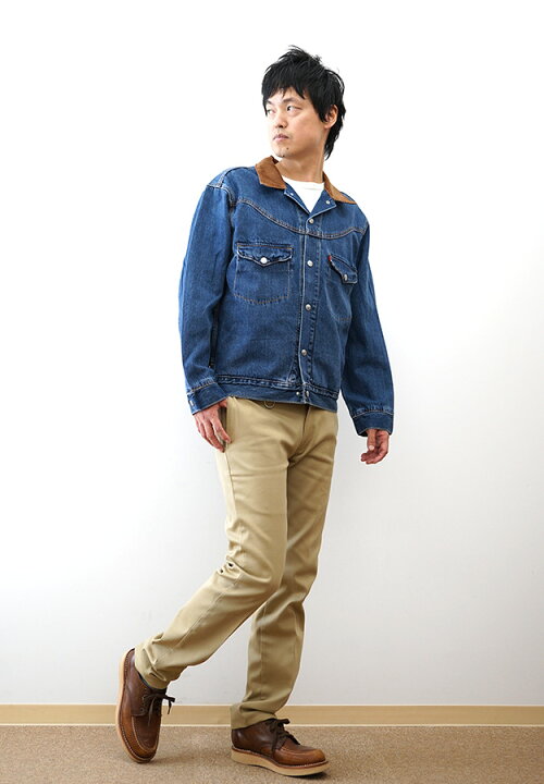 楽天市場】Levi