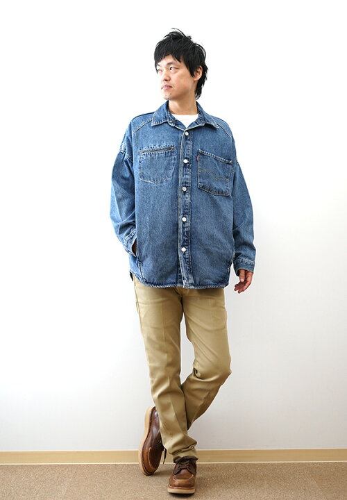楽天市場】Levi
