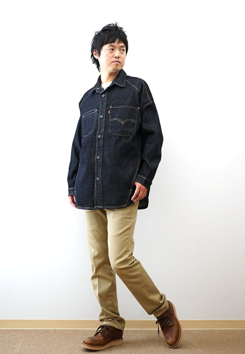 楽天市場】Levi