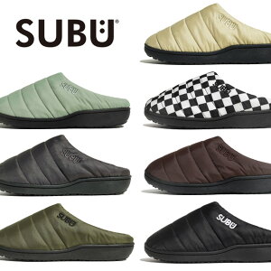 SUBUiXuj EB^[ T_ WINTER SANDALS Y fB[X AEghA Lv H ~ O J  h _E N g   傫 TCY Xb| Xbp X|[cT