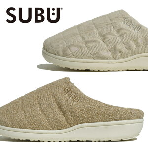 SUBUiXuj DOTS HEMP hbgwv EB^[ T_ Y fB[X K̔X  bsO ~p AEghA Lv [V[Y  Xb| Xbp v[g 