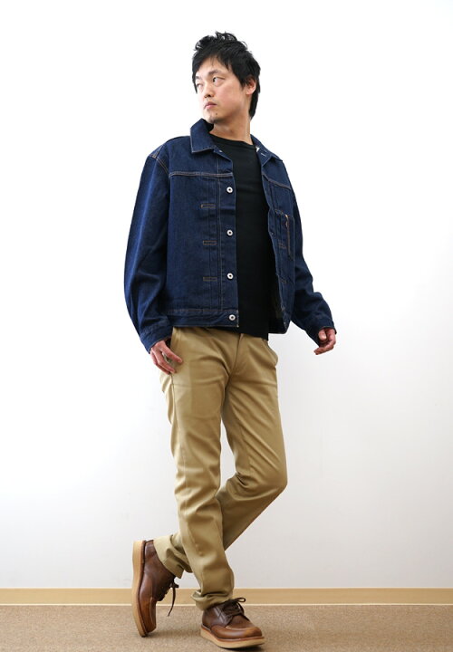 楽天市場】Levi