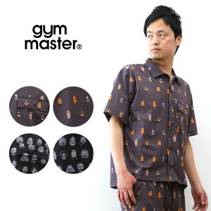 gym master�i�W���}�X�^�[�j UL-GRID �n�b�s�[�y�C���g ���� �V���c �����Y ���f�B�[�X �Z�b�g�A�b�v�\ �I�[�o�[�T�C�Y ������� �傫���T�C�Y XL �y�� ���� �ʋC�� ������ �X�i�b�v�{�^�� �A�E